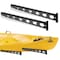Koova 3 Tier Wall Mount Kayak Storage Rack 25 KV-WALL-K3 - alternate 4